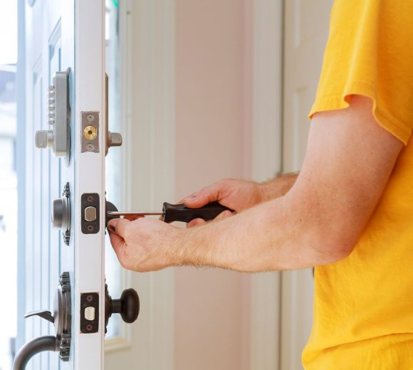 door-repair-burlington